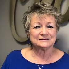 Karen Mcgee's Instagram, Twitter & Facebook