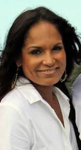 Yolanda Bryan's new $75K EDA job 'not nepotism'