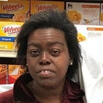 Rochelle "Moot" Moore Obituary