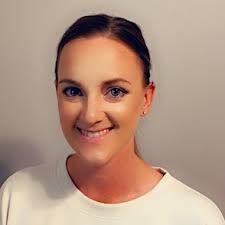 Obstetrical Care Symposium Tickets, Fri, Dec 5, 2025 at 5:00 PM