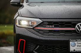 Image result for Black 2019 GLI