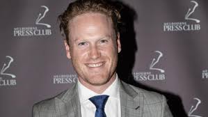 Sports award annulment under review