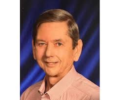 Clark Gandy Obituary (1952