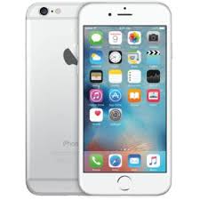Iphone 6 128gb space grey unlocked mg3e2cl/a; A1549 Apple Iphone 6 16gb Silver Unlocked Refurbished