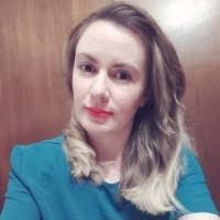 Bertha Rojo's Instagram, Twitter & Facebook