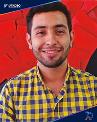 Universidad Jorge Tadeo...