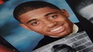 Lowcountry mom uses son's death to raise child suicide awareness