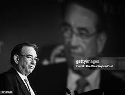 18 Gerald Martineau Thompson Stock Photos, High-Res Pictures, and Images