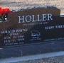 Profile Picture of Gerald W. “Jerry” Holler (1943-2009) - Memorials - Find a Grave (@findagrave.com) on Google
