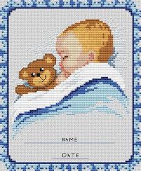 Custom name cross stitch modern watercolor flowers pattern, custom sign xstitch, personalize name cross stitch, pdf pattern instant download. The Best Gift A Metric For A Girl Cross Stitch Schemes And Recommendations