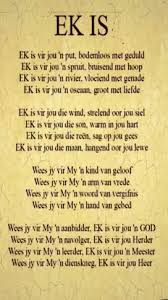 32 reads 1 vote 2 part story. Afrikaanse Gedigte Google Search With Images Afrikaanse Quotes Afrikaans Afrikaans Quotes Cute766