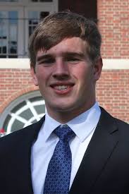 2014-15 Wrestling Roster