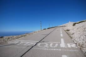 Le premier vainqueur de cette épreuve fut un certain chauchard avec une vitesse moyenne de 47,501 km/h. 10 Questions Pour Tout Savoir Sur L Ascension Du Mont Ventoux A Velo