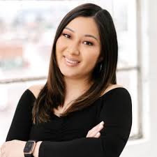 ATTENTION RECRUITERS and HIRING MANAGERS!