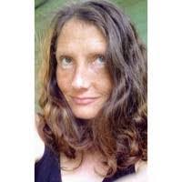 Crystal Talbert's Instagram, Twitter & Facebook