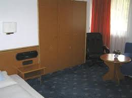 We did not find results for: Wardrobe And Corner Bild Von Aaaa Hotelwelt Kubler Karlsruhe Tripadvisor
