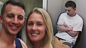 What Really Happened Between Aaron and Denise