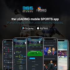 stay up to date to the latest news and updates in the sports world with 365 scores app the leading mobile sports app download in 2020 sports app latest news ronldo