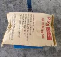 High Purity PVA 097-29 and PVA 1897 manufacturer,High Purity ...