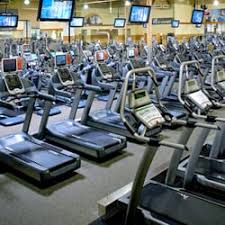 24 hour fitness ontario gyms 2580