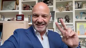 🏆 Legends Cup 2025 is more than a tournament — it’s a celebration of our  community!, 📍 Cuajimalpa Campus