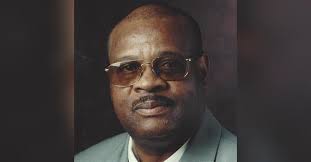 Paul Leon Branch Obituary