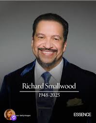 Song "#BitterSweet" AI Music Produced By Bobby December 18, 2007 is a  sacred and bittersweet date in my life. It's the day Aaron “Amin 'A”  Simpson transitioned from the physical realm and