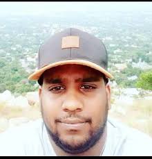 Finding love and faith after loss