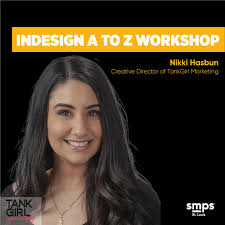 SMPS St. Louis (@smps_stl) · Instagram photos and videos