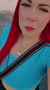 Michelle Galo's Instagram, Twitter & Facebook