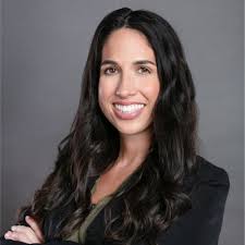 We talk a lot about #leadership and what it means to inspire change from  within.