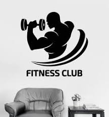 Maybe you would like to learn more about one of these? 9 Fitness Ideas Gym Rules Fitness Gym Logo