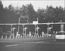 We did not find results for: Garden State Parkway Wikipedia