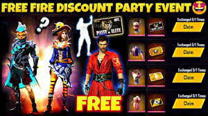 From june 2018, free fire brought the elite pass or fire pass system in the game. Search Youtube Channels Noxinfluencer