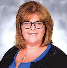 Thompson 'evolving' in new year