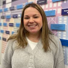 Cheryl Wicker's Instagram, Twitter & Facebook