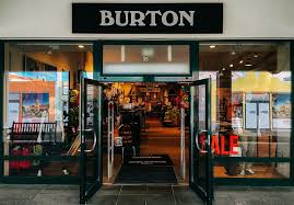 Vivant denon a créé son musée a chalon puis le louvre à. Burton Com Burton Snowboards De