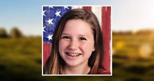 Kennedy Mary Rowan Obituary December 9, 2017