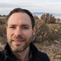 2700+ "Pöch" profiles