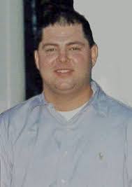 Marcus Mobley's Instagram, Twitter & Facebook