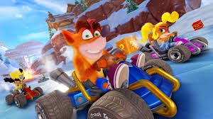 We did not find results for: Top Des Meilleurs Jeux De Course Sur Ps4