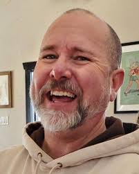 James Richard Cummings Obituary September 9, 2024