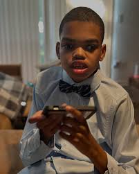 Arionne Alyssa Nettles (@arionnenettles) • Instagram photos and videos