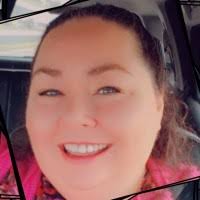 1100+ "(bobbie)" profiles