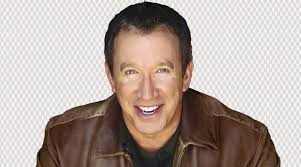 Now that hillary clinton is down in the polls and looking less like a sure bet for the democratic presidential nomination, tim allen might be. Tim Allen Las Vegas The Mirage