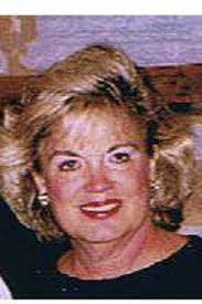 Judith Irving Family History & Historical Records