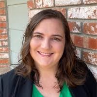 Crystal Grooms's Instagram, Twitter & Facebook