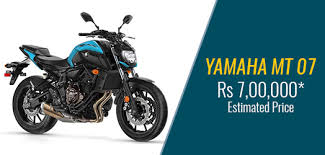 The list of yamaha bike models in the country comprises 8 sports bikes, 3 scooter. Yamaha Bike 2019 Price In India
