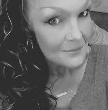 ISO reasonable plumber in the Dahlonega area. Basement Apartment needs all  plumbing. Please leave me suggestions, referrals, or contacts in the  comments. Thank you in advance