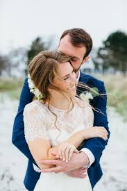 It also often includes an engagement photoshoot, boudoir photos, and the wedding preparations. Maine Wedding Photographer Rachel Buckley Weddings Elegant New England Wedding Photographer